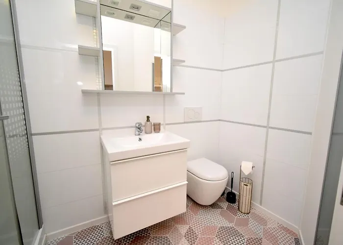 One Bedroom
